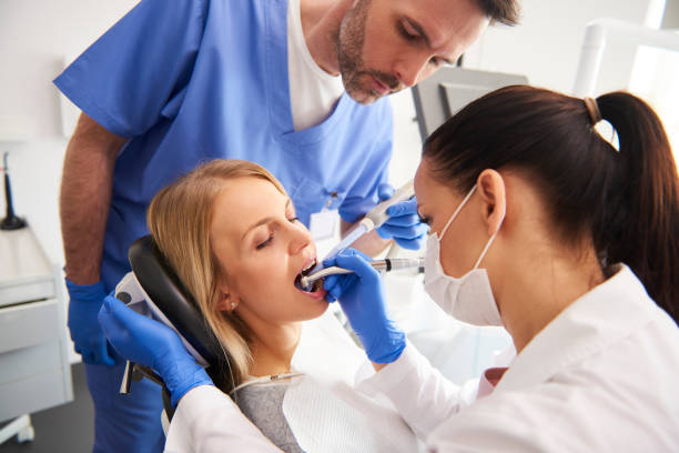 Best Veneers and Lumineers  in Irondale, GA