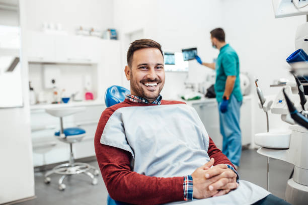Best Sleep Apnea Treatment  in Irondale, GA