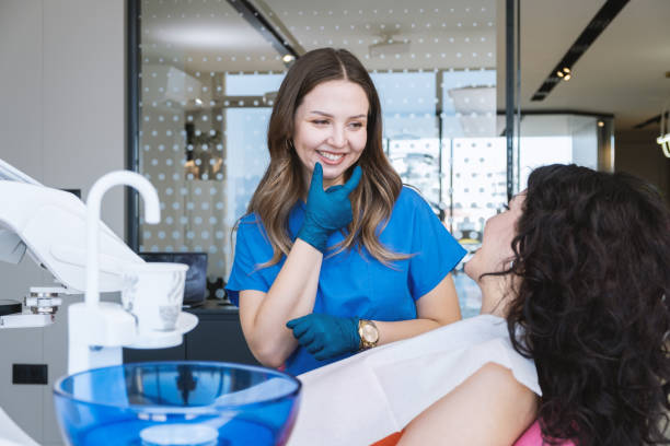 Best Dental Exams and Cleanings  in Irondale, GA