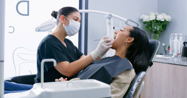 Best General Dentistry  in Irondale, GA