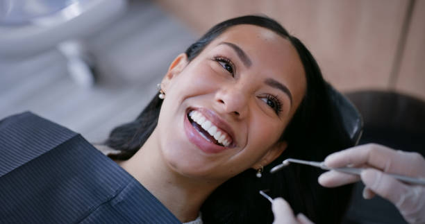Best Dental Inlays and Onlays  in Irondale, GA