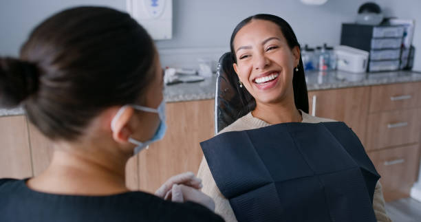 Best Full Mouth Reconstruction  in Irondale, GA