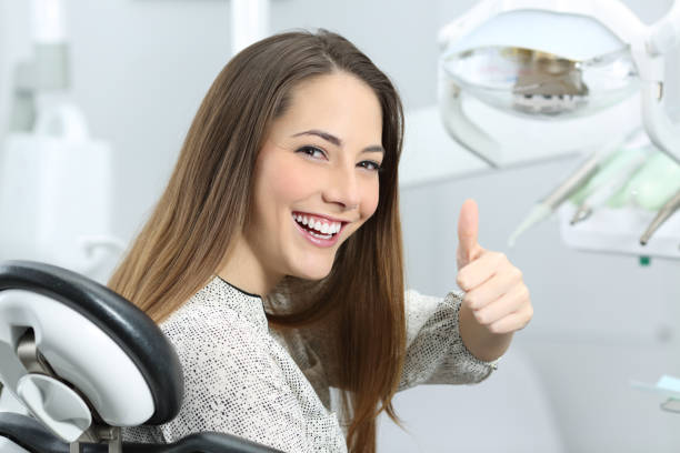 Best Laser Dentistry  in Irondale, GA
